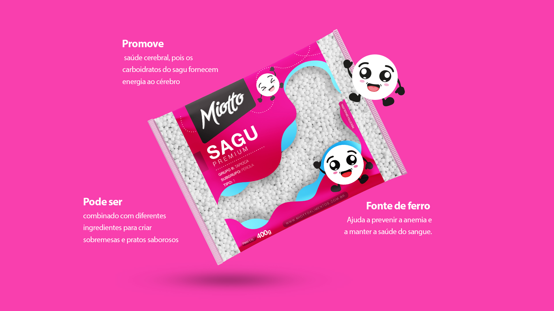 Sagu